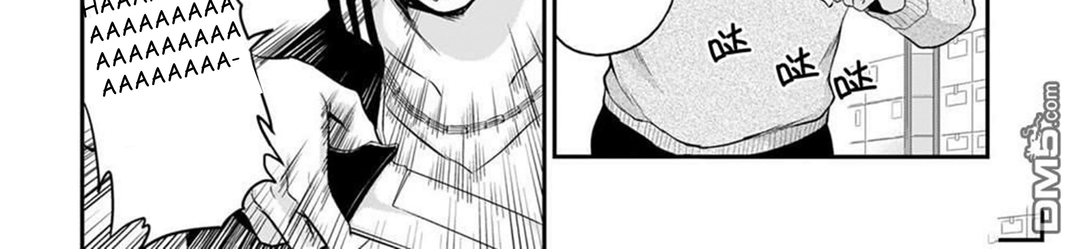 Rike ga Koi ni Ochita no de Shoumeishitemita Zinmanga X Chapter 61 Page 8