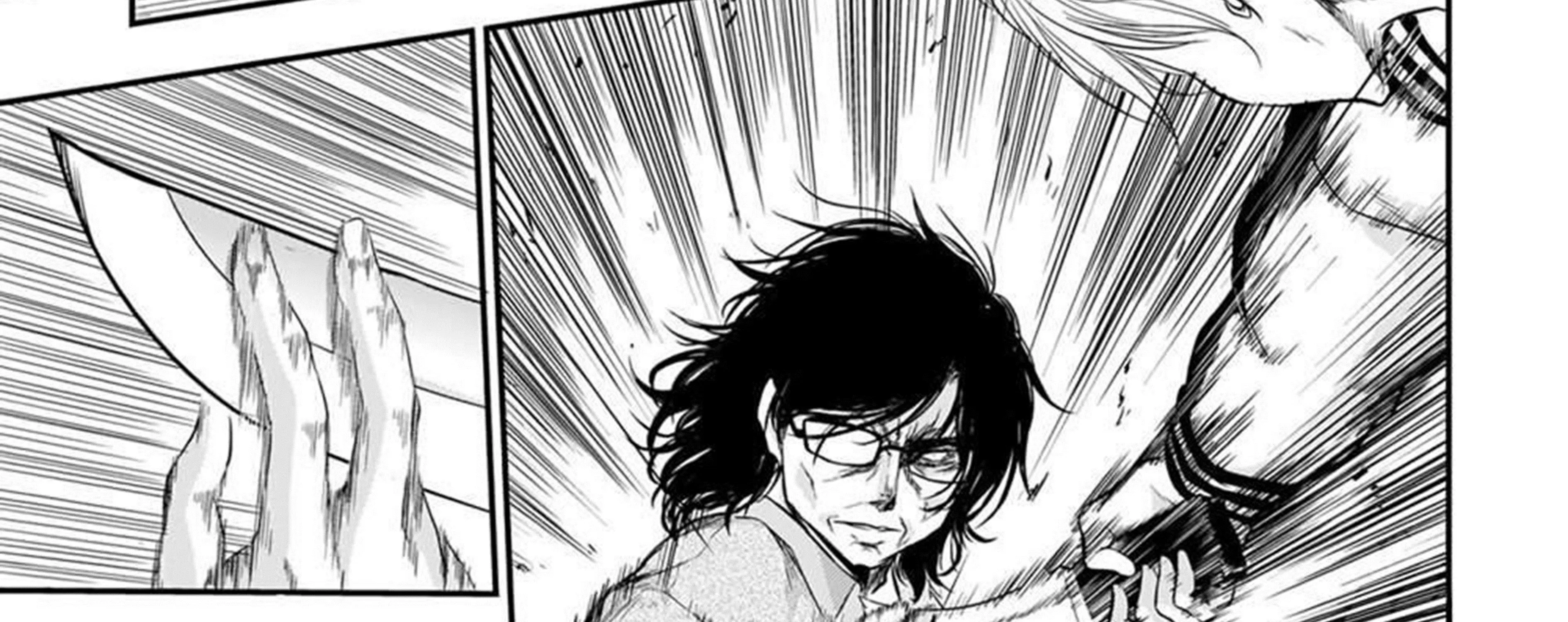 Rike ga Koi ni Ochita no de Shoumeishitemita Zinmanga X Chapter 61 Page 10