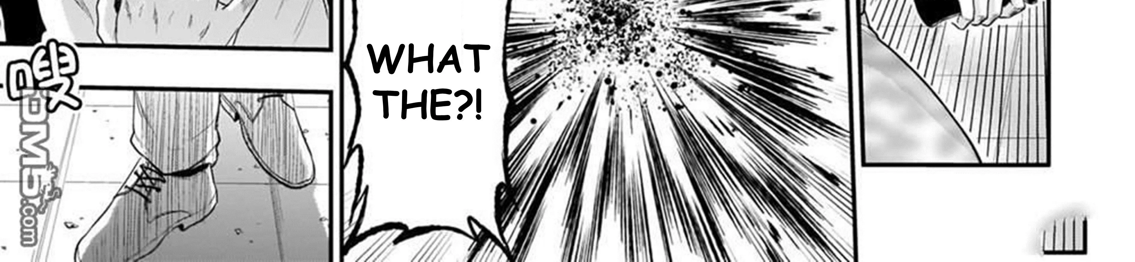 Rike ga Koi ni Ochita no de Shoumeishitemita Zinmanga X Chapter 61 Page 20