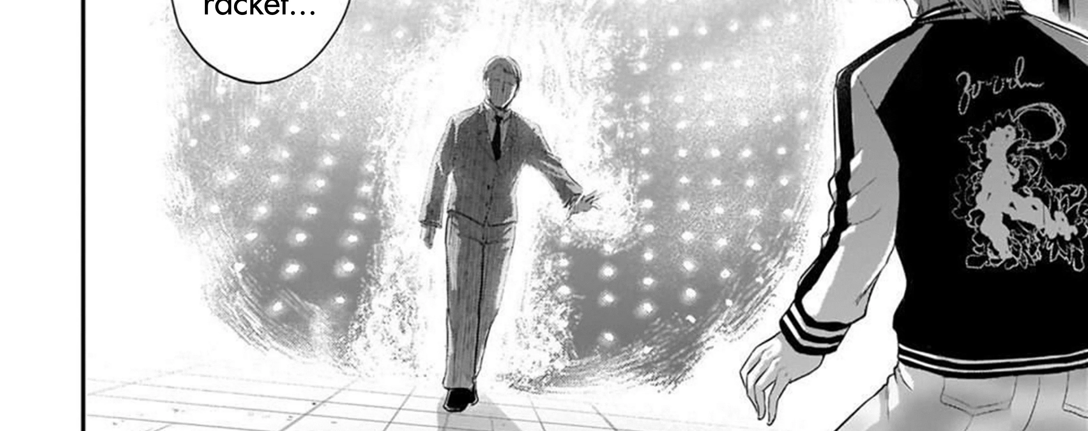 Rike ga Koi ni Ochita no de Shoumeishitemita Zinmanga X Chapter 61 Page 22