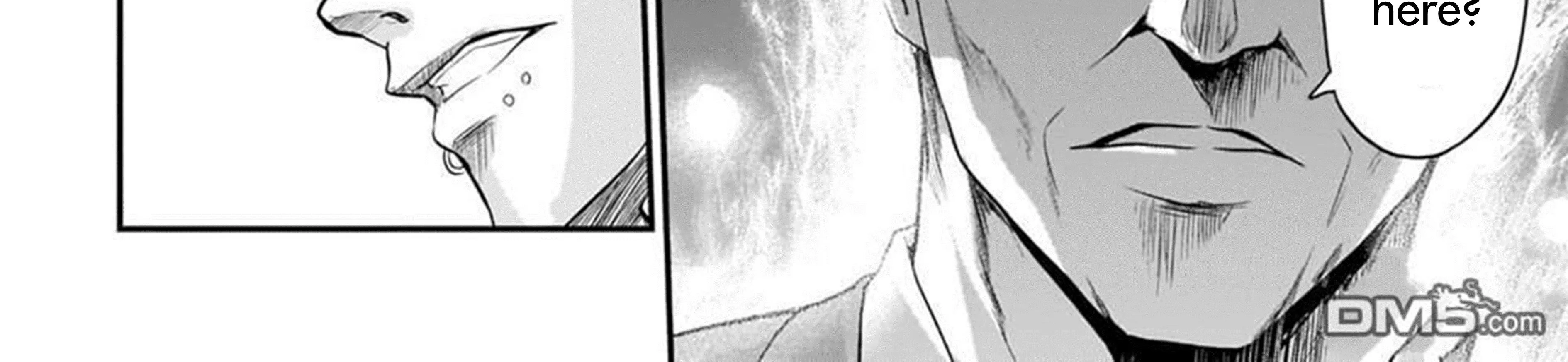 Rike ga Koi ni Ochita no de Shoumeishitemita Zinmanga X Chapter 61 Page 24