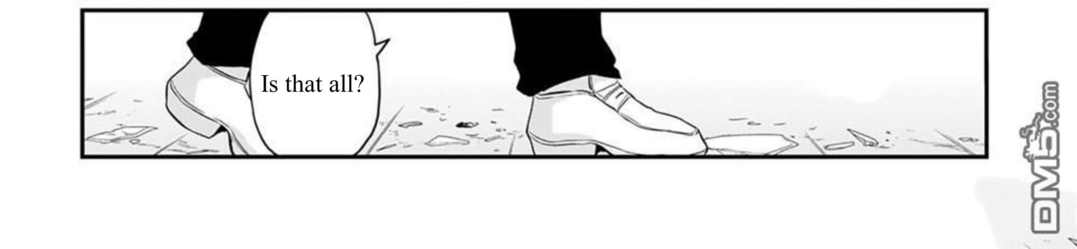 Rike ga Koi ni Ochita no de Shoumeishitemita Zinmanga X Chapter 61 Page 32