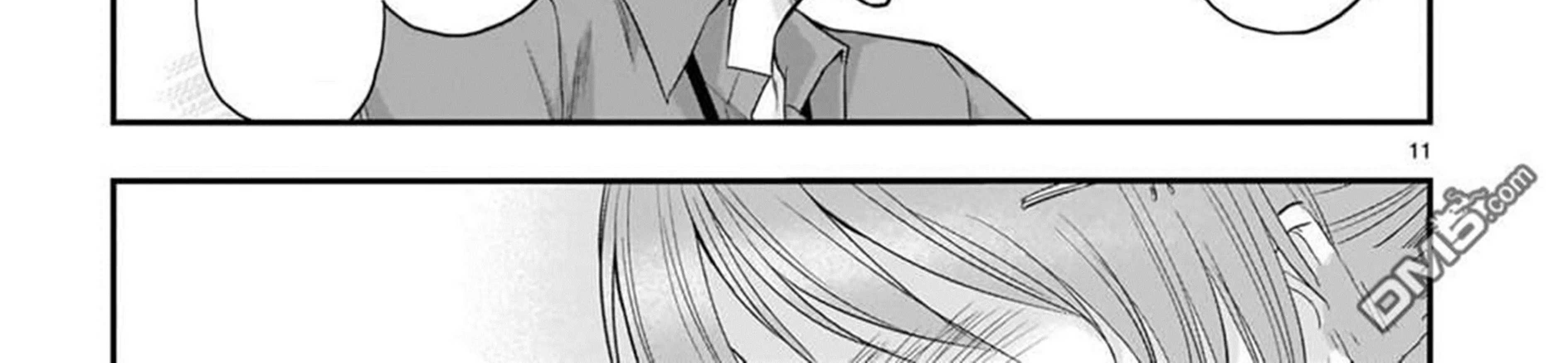 Rike ga Koi ni Ochita no de Shoumeishitemita Zinmanga X Chapter 61 Page 44