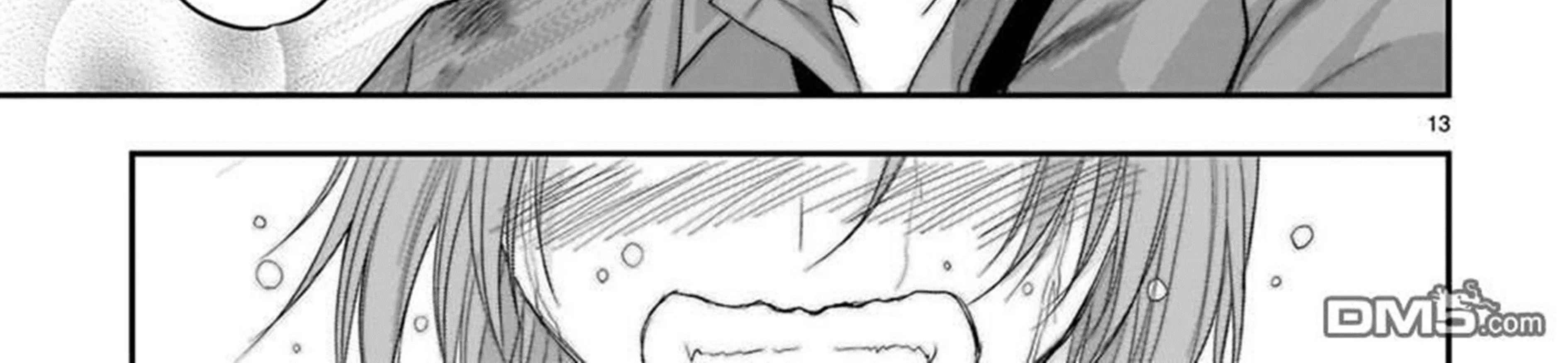 Rike ga Koi ni Ochita no de Shoumeishitemita Zinmanga X Chapter 61 Page 52