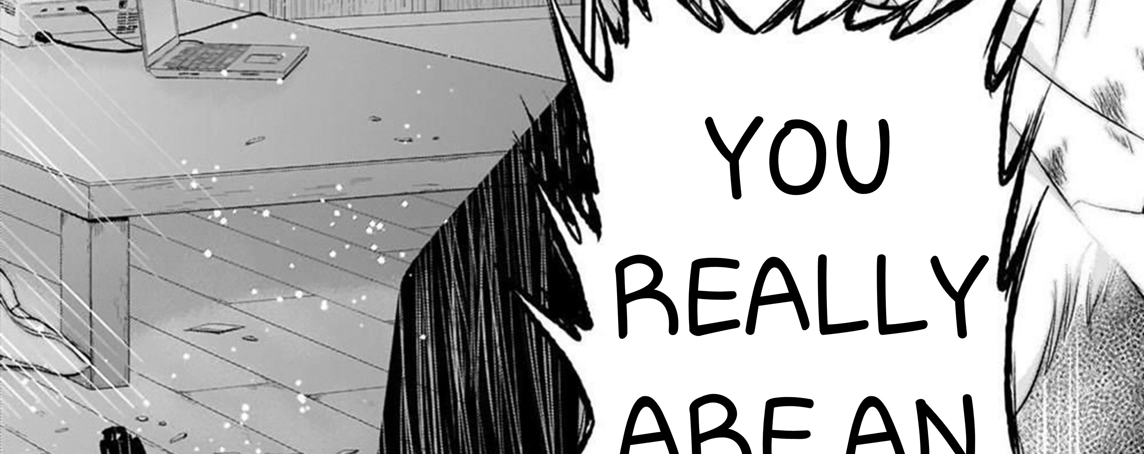 Rike ga Koi ni Ochita no de Shoumeishitemita Zinmanga X Chapter 61 Page 55