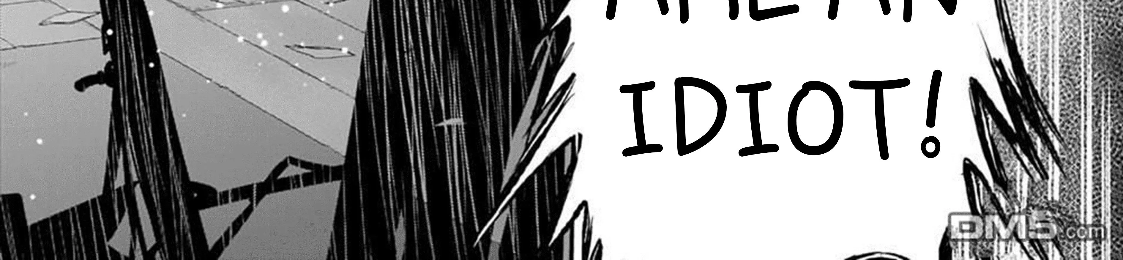 Rike ga Koi ni Ochita no de Shoumeishitemita Zinmanga X Chapter 61 Page 56