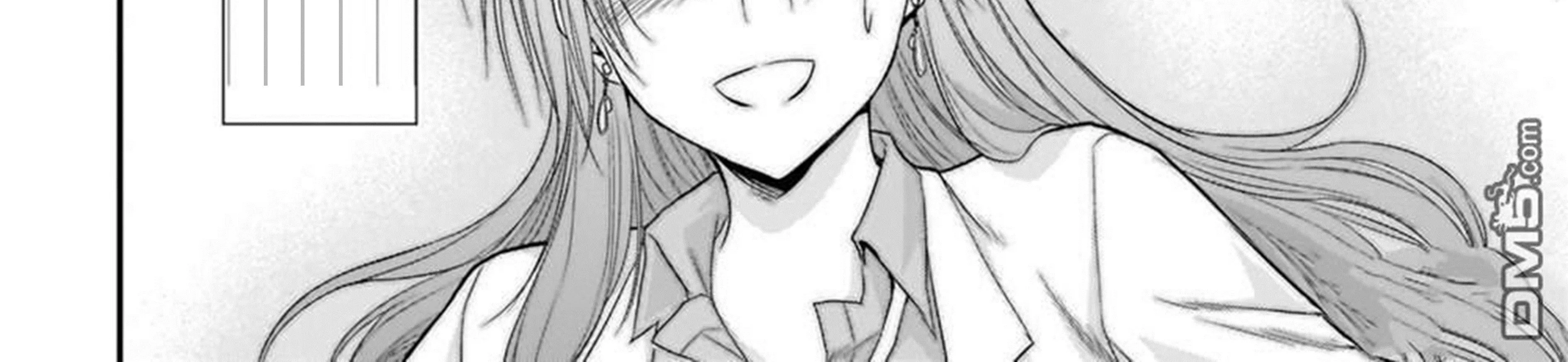 Rike ga Koi ni Ochita no de Shoumeishitemita Zinmanga X Chapter 61 Page 64