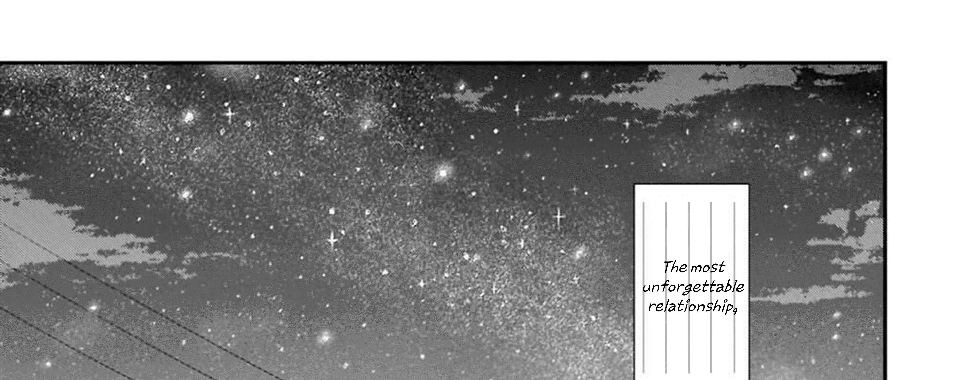 Rike ga Koi ni Ochita no de Shoumeishitemita Zinmanga X Chapter 61 Page 66