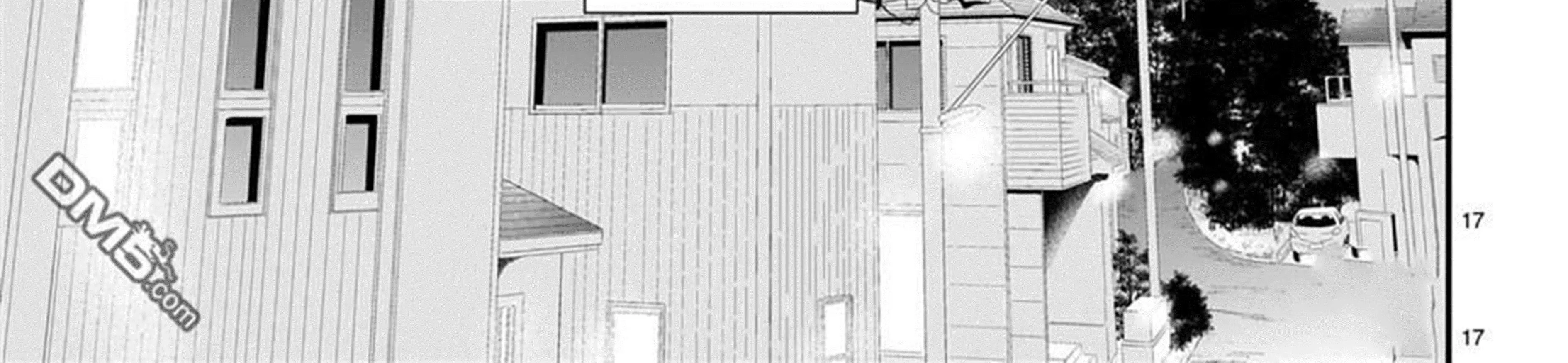 Rike ga Koi ni Ochita no de Shoumeishitemita Zinmanga X Chapter 61 Page 68