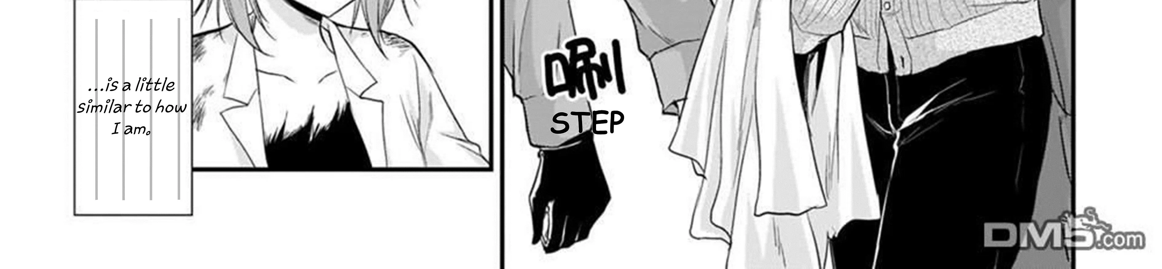Rike ga Koi ni Ochita no de Shoumeishitemita Zinmanga X Chapter 61 Page 76