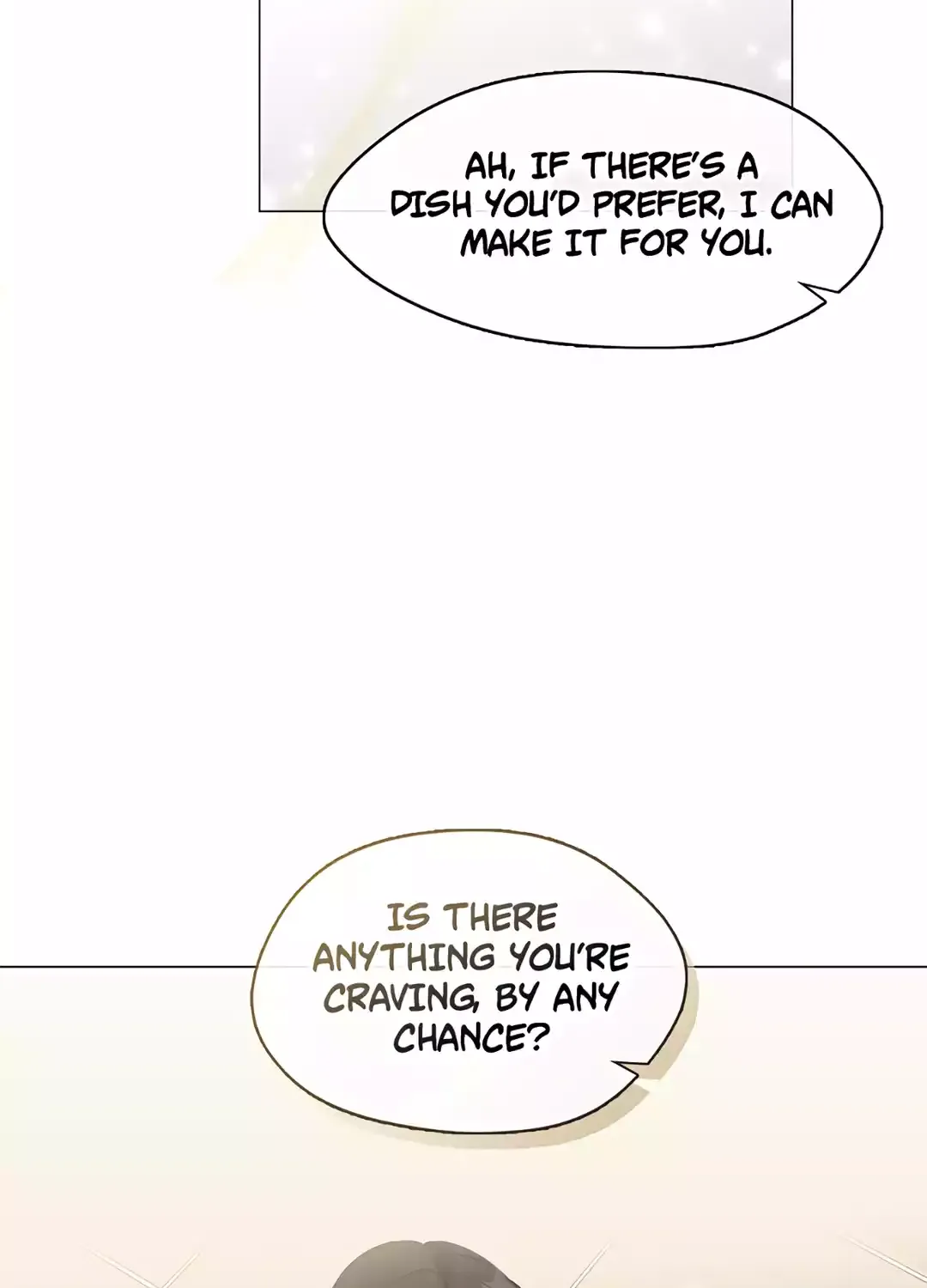 Underworld Restaurant Zinmanga X Chapter 67 Page 95