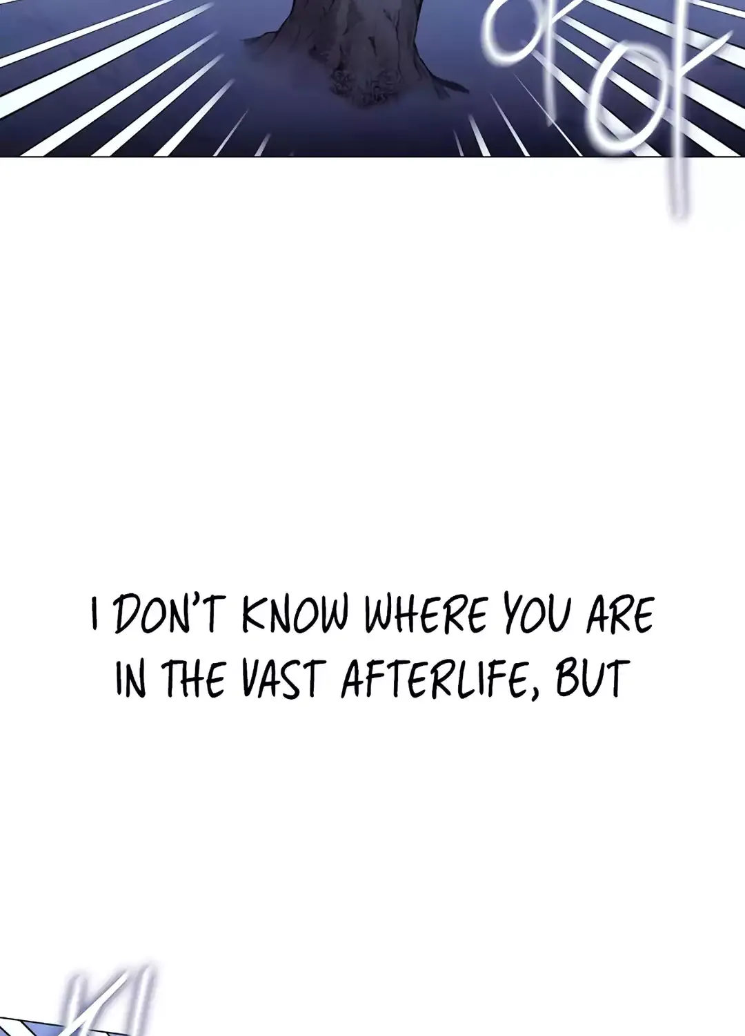 Underworld Restaurant Zinmanga X Chapter 65 Page 35