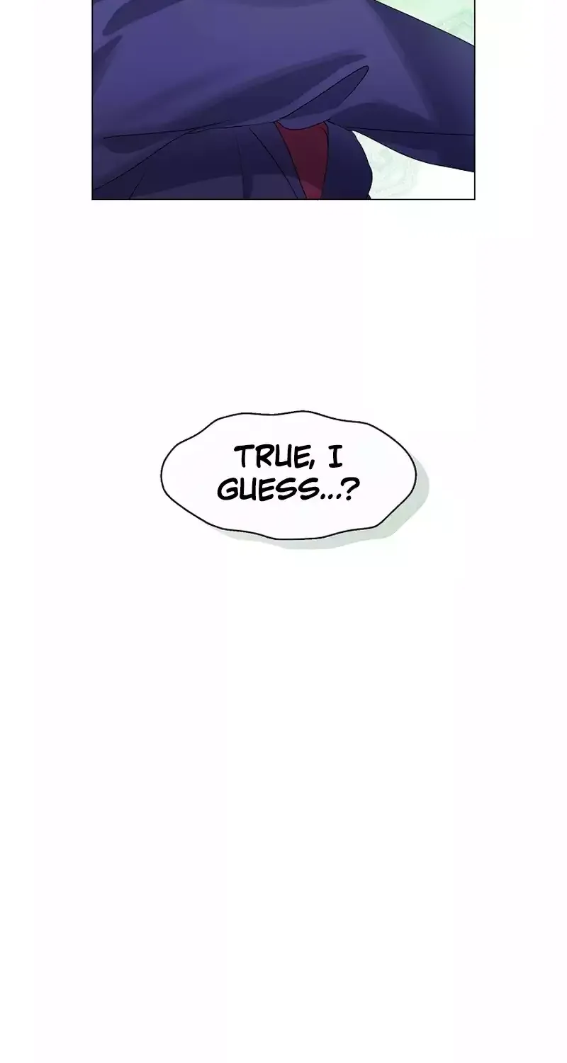 Underworld Restaurant Zinmanga X Chapter 64 Page 56