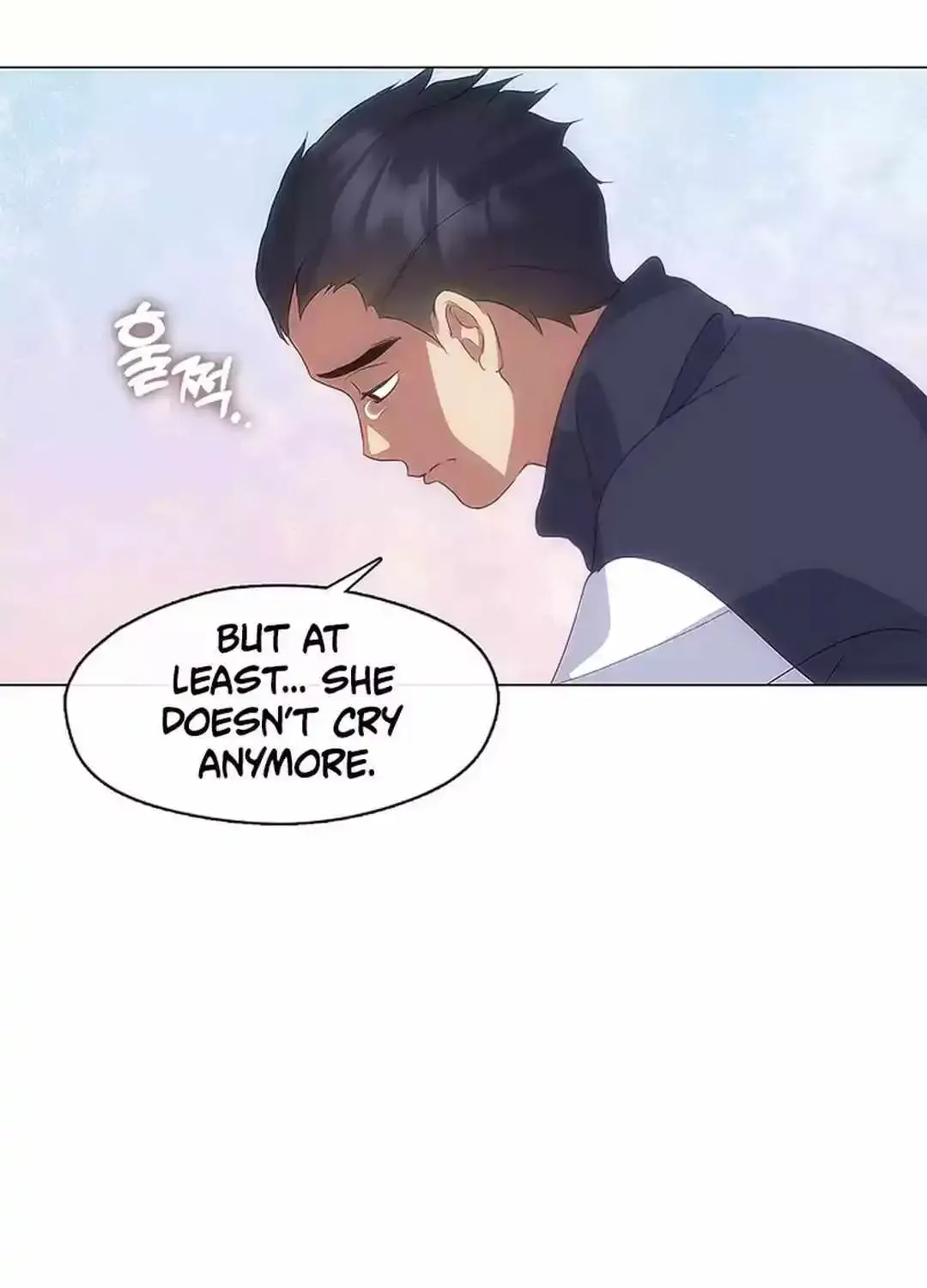 Underworld Restaurant Zinmanga X Chapter 62 Page 81