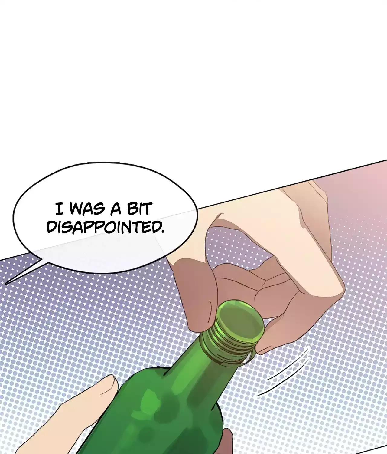 Underworld Restaurant Zinmanga X Chapter 54 Page 29