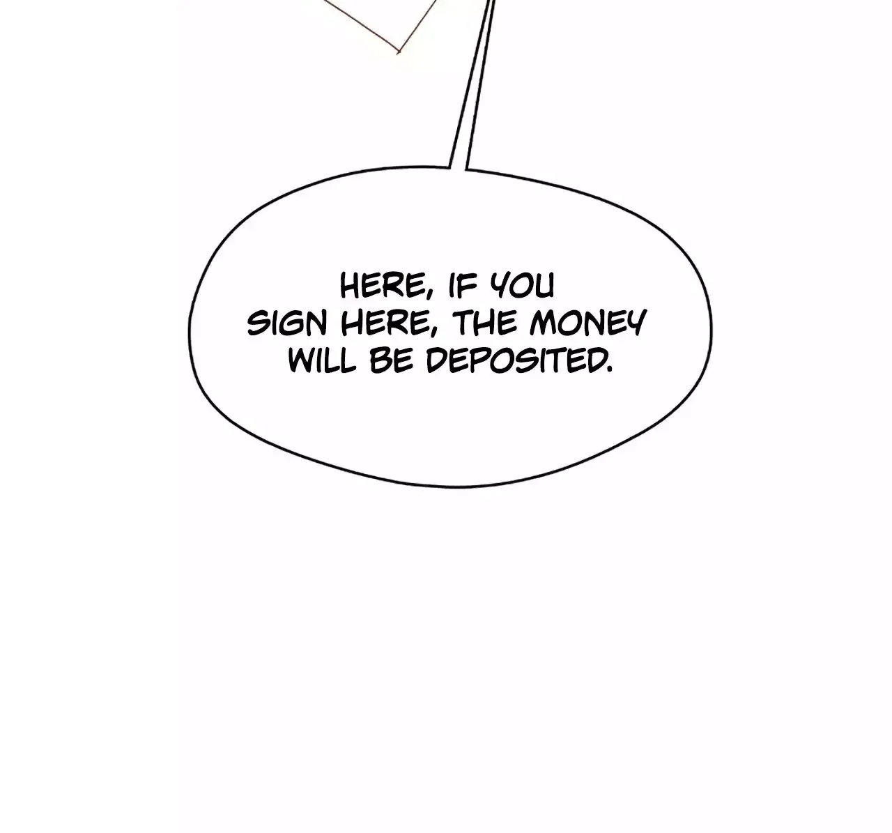 Underworld Restaurant Zinmanga X Chapter 54 Page 62