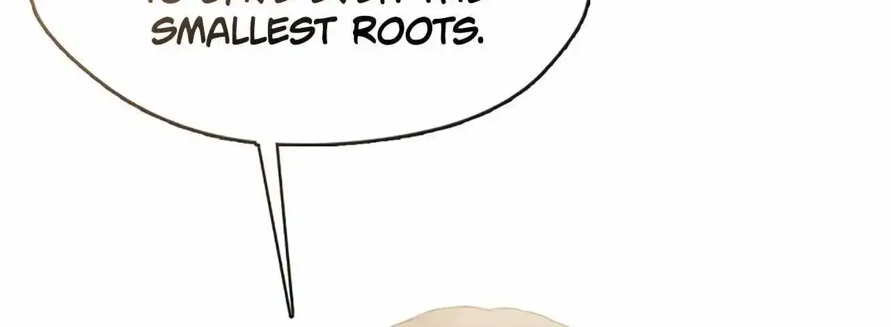 Underworld Restaurant Zinmanga X Chapter 53 Page 34