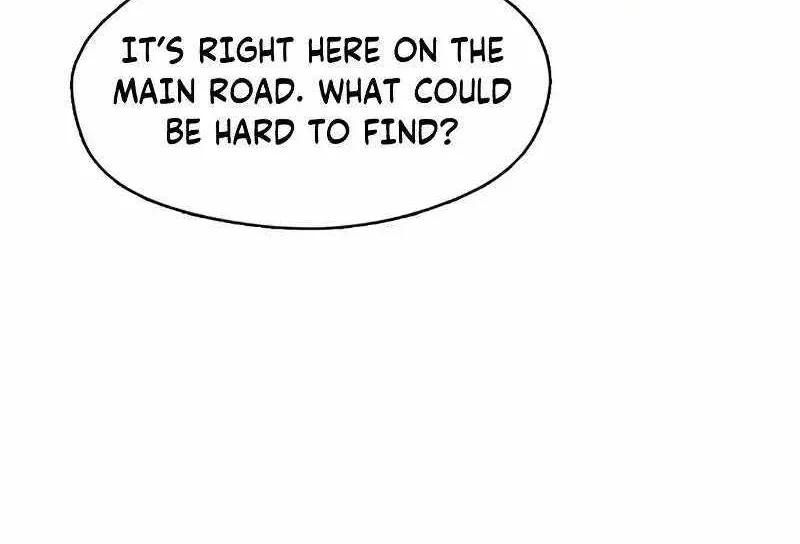 Underworld Restaurant Zinmanga X Chapter 35 Page 17