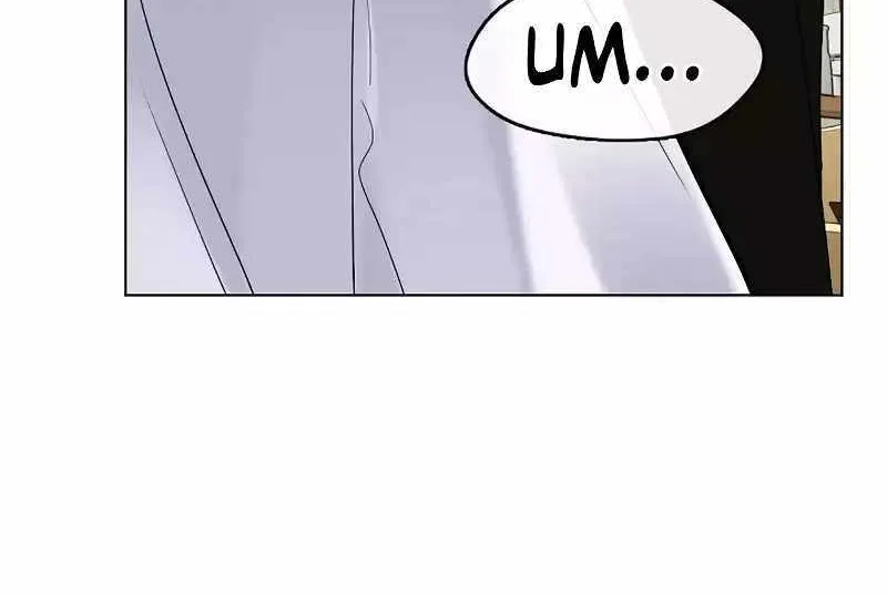 Underworld Restaurant Zinmanga X Chapter 35 Page 32