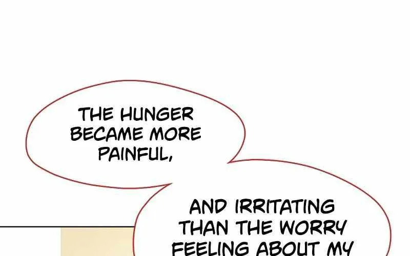 Underworld Restaurant Zinmanga X Chapter 32 Page 9