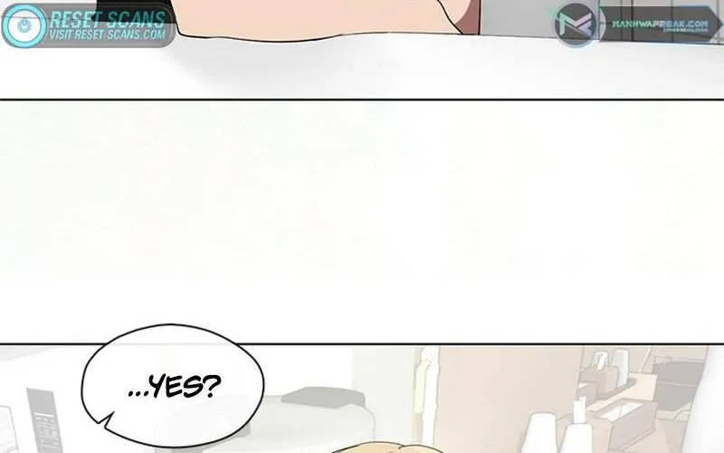 Underworld Restaurant Zinmanga X Chapter 30 Page 69