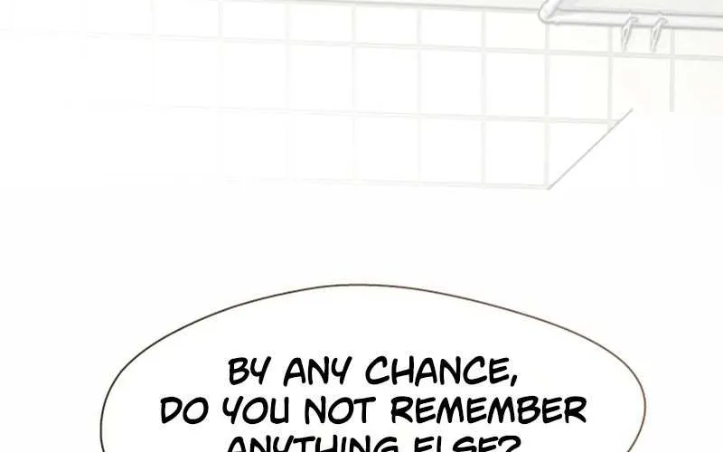 Underworld Restaurant Zinmanga X Chapter 30 Page 73