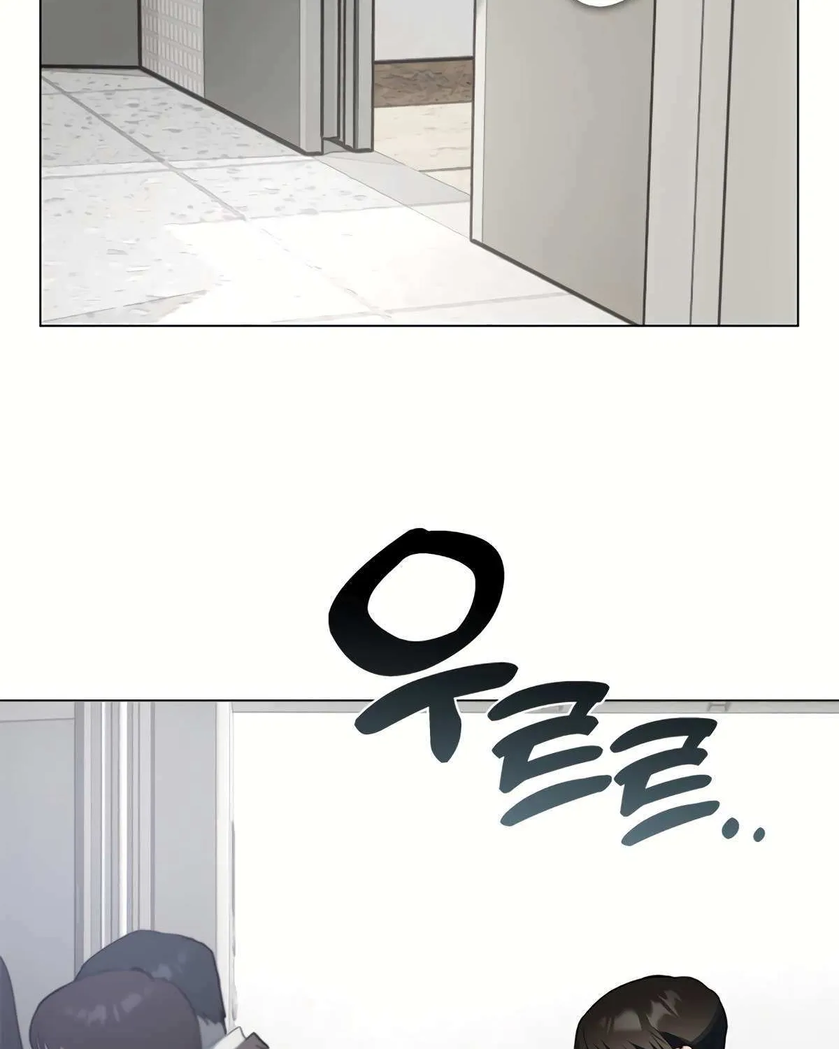 Underworld Restaurant Zinmanga X Chapter 21 Page 45