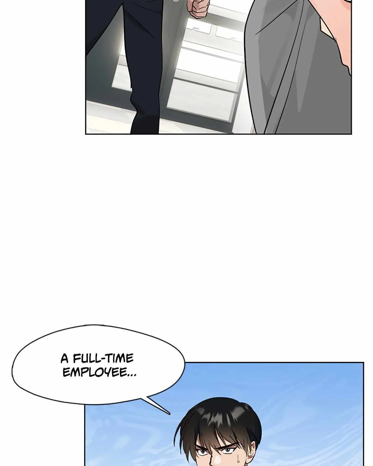Underworld Restaurant Zinmanga X Chapter 20 Page 116