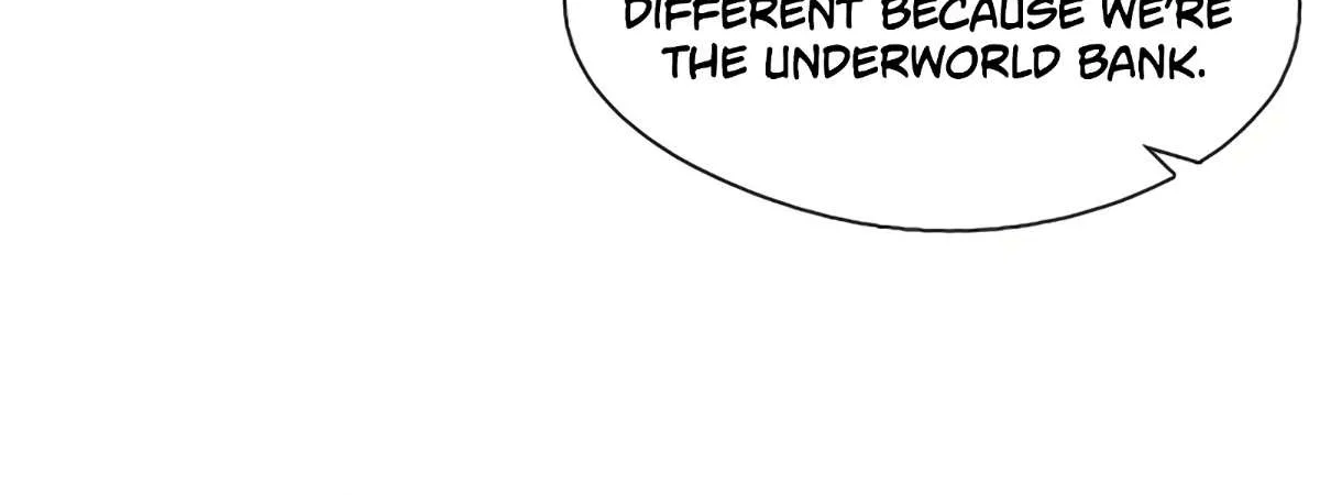 Underworld Restaurant Zinmanga X Chapter 19 Page 24