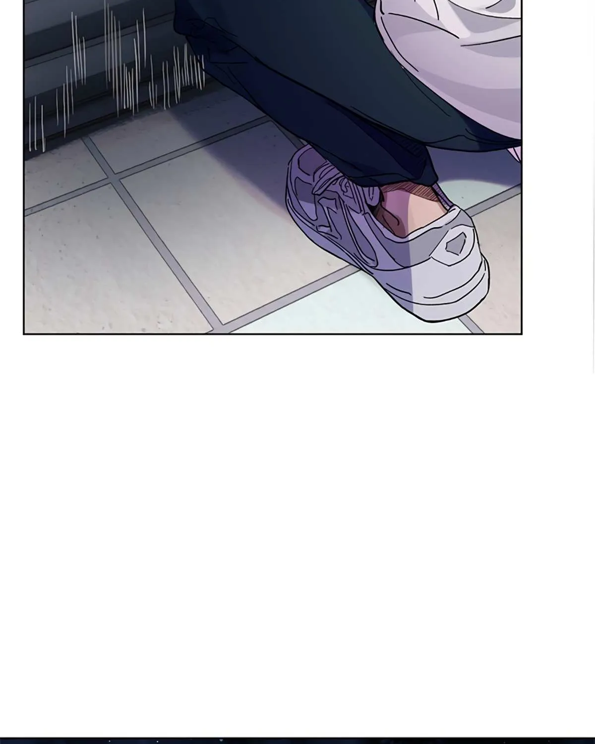 Underworld Restaurant Zinmanga X Chapter 19 Page 95
