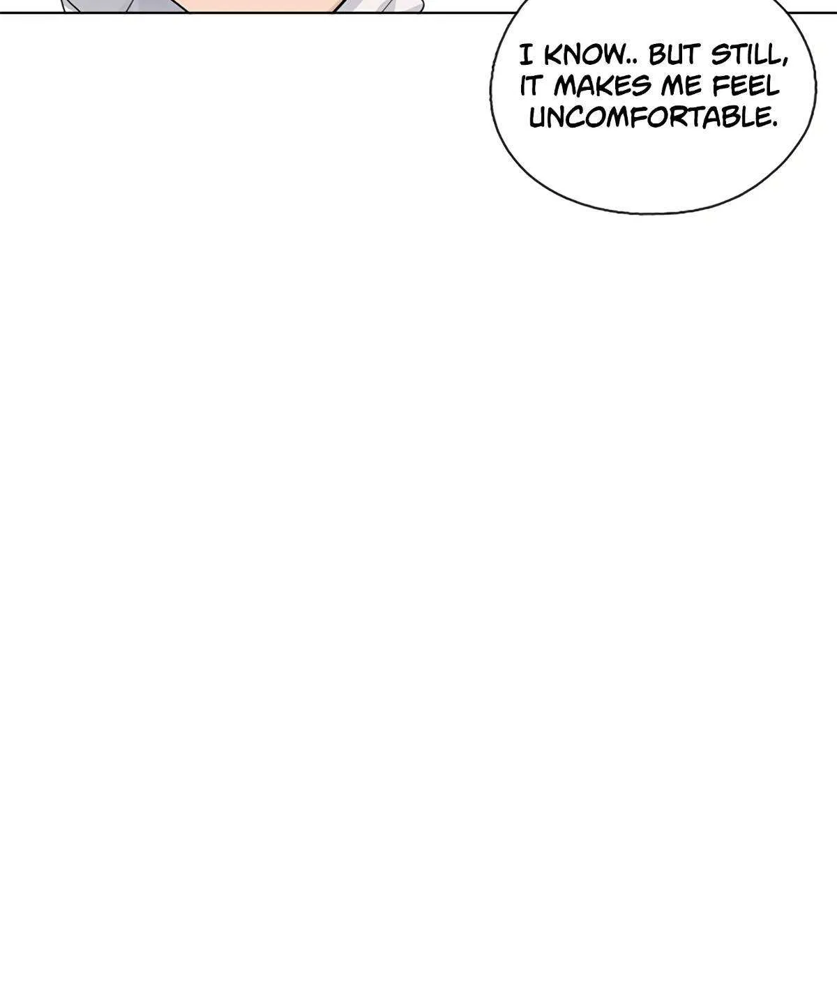 Underworld Restaurant Zinmanga X Chapter 15 Page 35