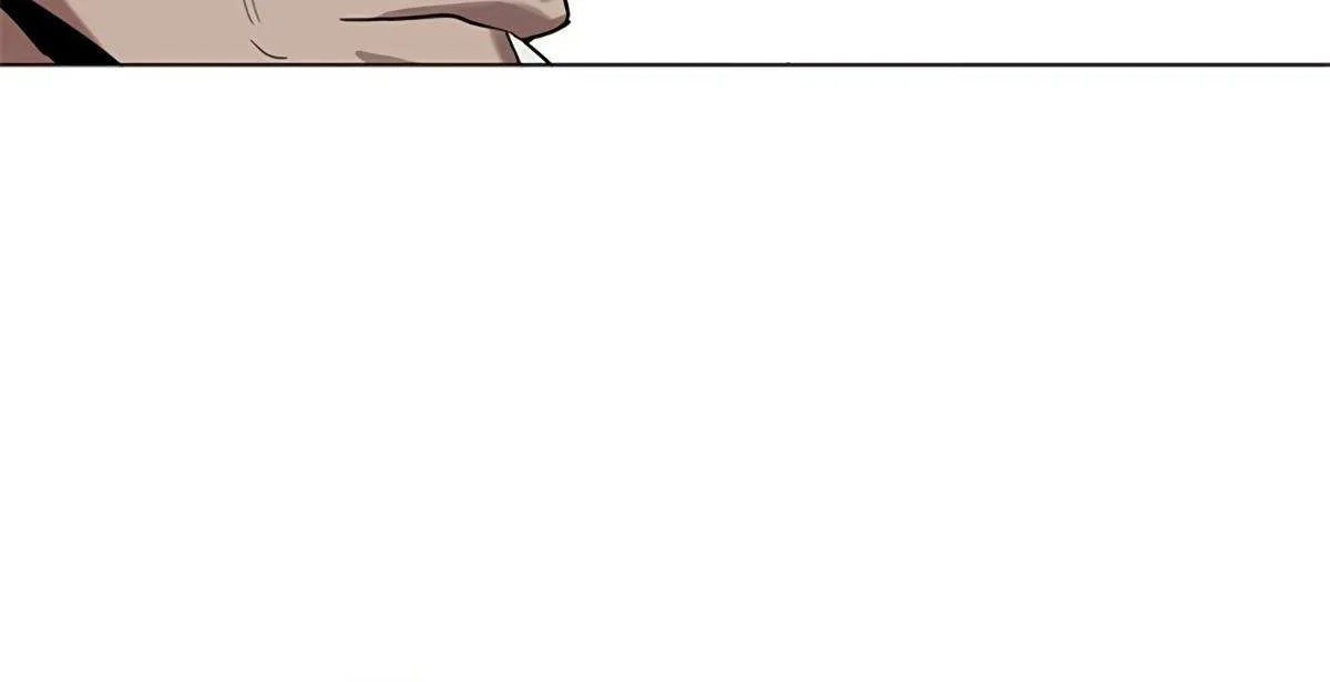 Underworld Restaurant Zinmanga X Chapter 14 Page 87