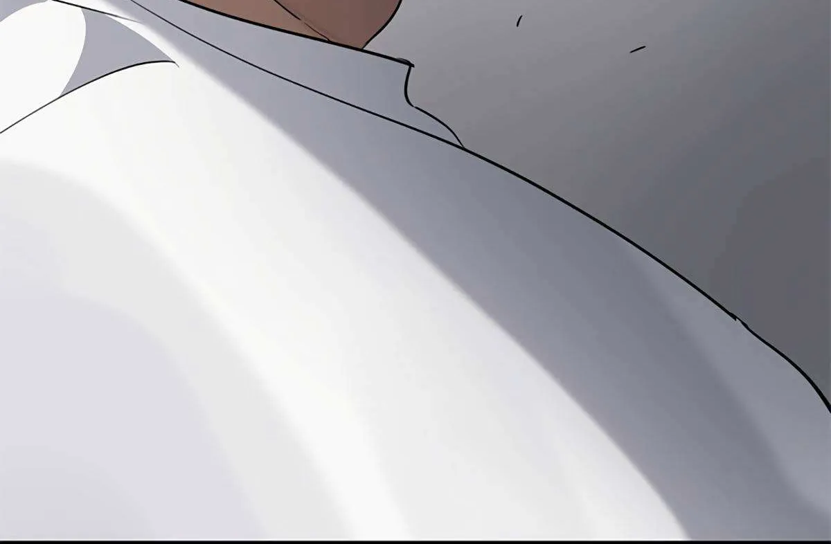 Underworld Restaurant Zinmanga X Chapter 14 Page 91