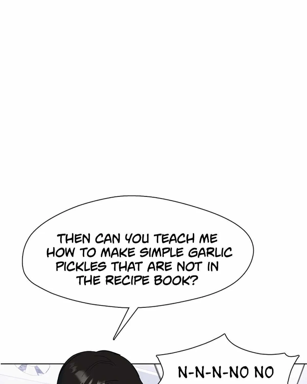 Underworld Restaurant Zinmanga X Chapter 12 Page 106