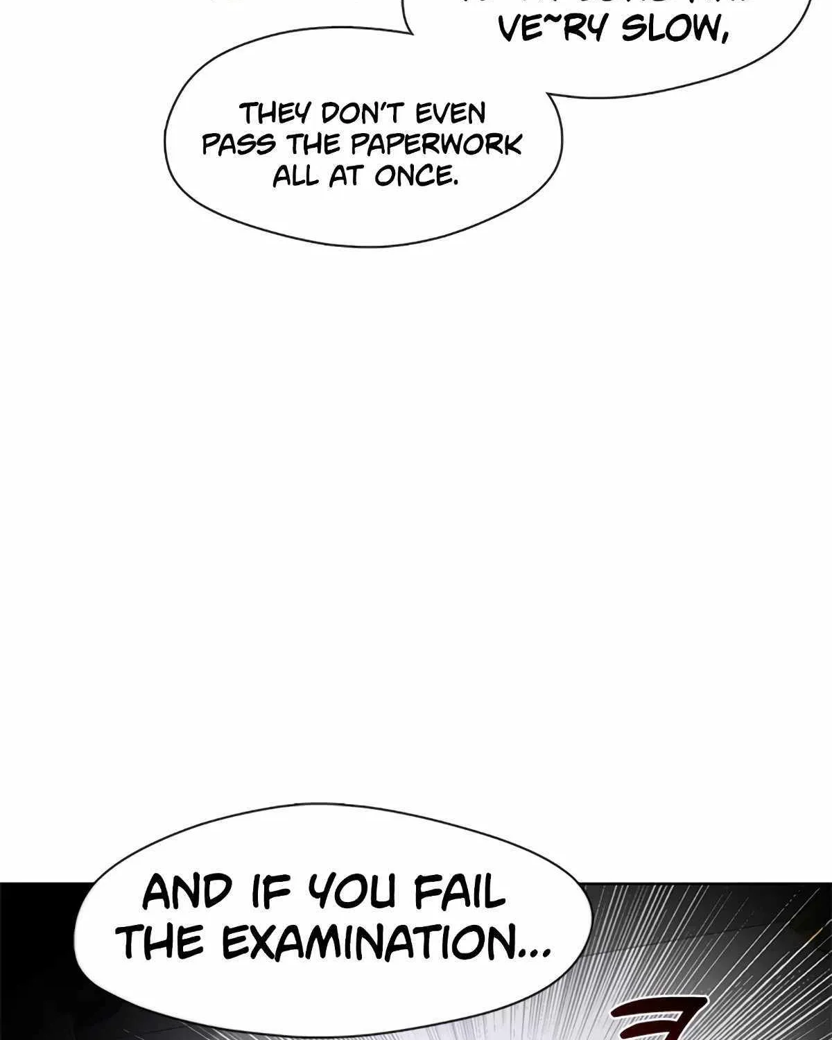 Underworld Restaurant Zinmanga X Chapter 12 Page 119