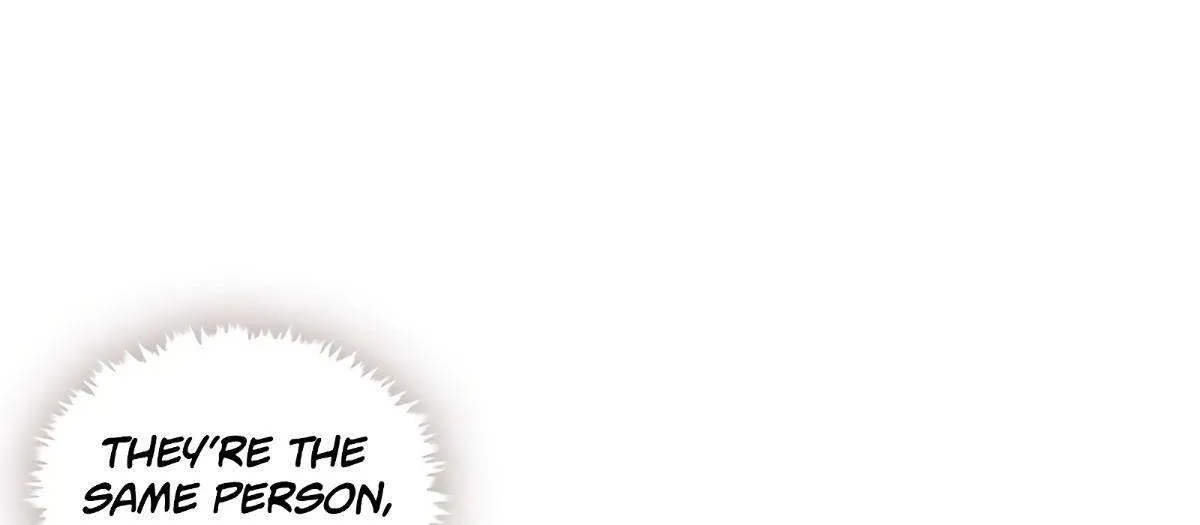 Underworld Restaurant Zinmanga X Chapter 11 Page 74