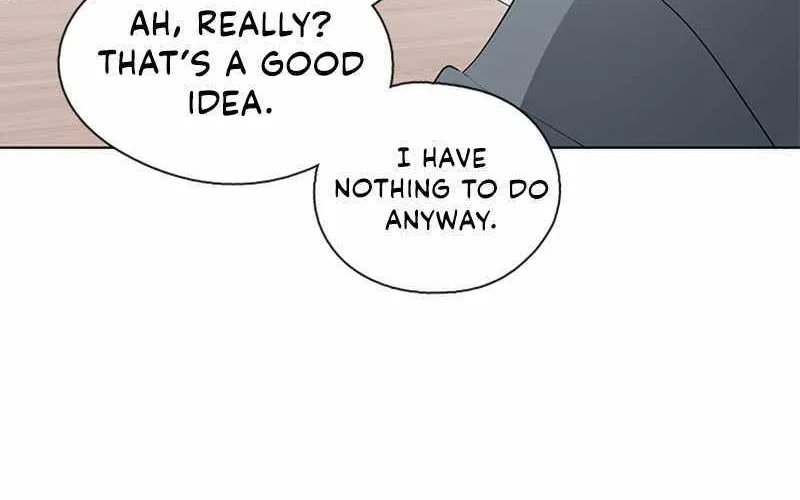 Underworld Restaurant Zinmanga X Chapter 7 Page 26