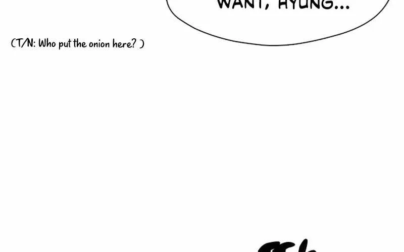 Underworld Restaurant Zinmanga X Chapter 7 Page 45