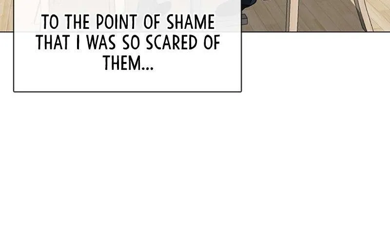 Underworld Restaurant Zinmanga X Chapter 5 Page 37
