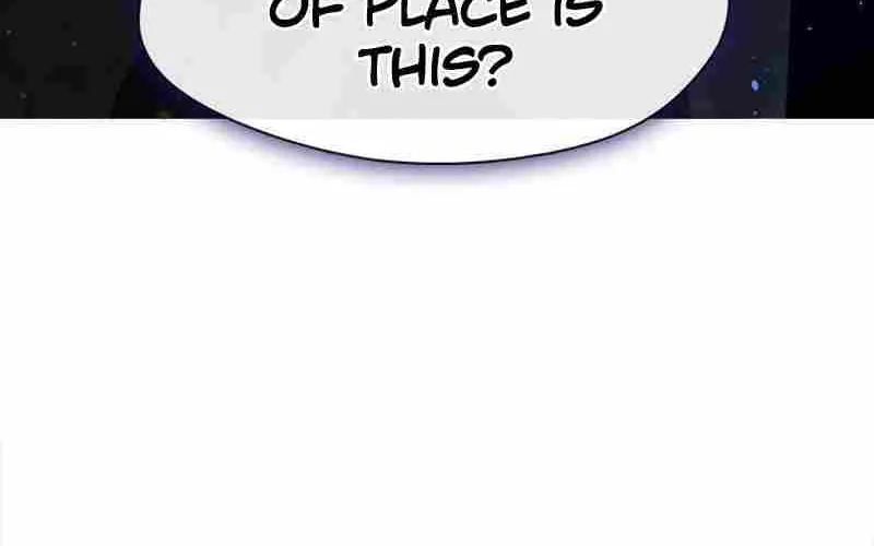 Underworld Restaurant Zinmanga X Chapter 4 Page 58