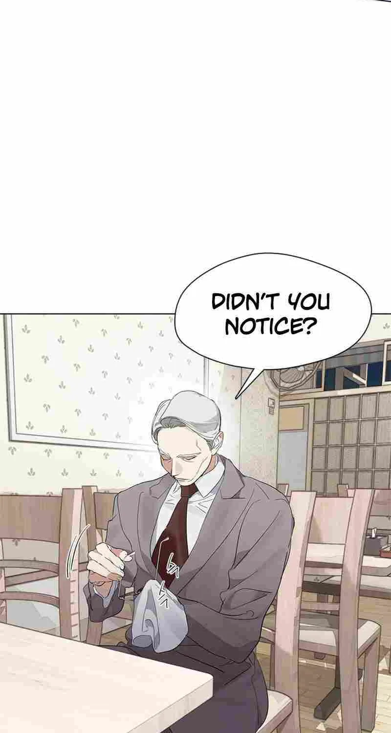 Underworld Restaurant Zinmanga X Chapter 4 Page 64