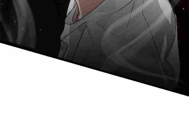Underworld Restaurant Zinmanga X Chapter 4 Page 70