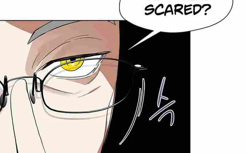 Underworld Restaurant Zinmanga X Chapter 4 Page 74