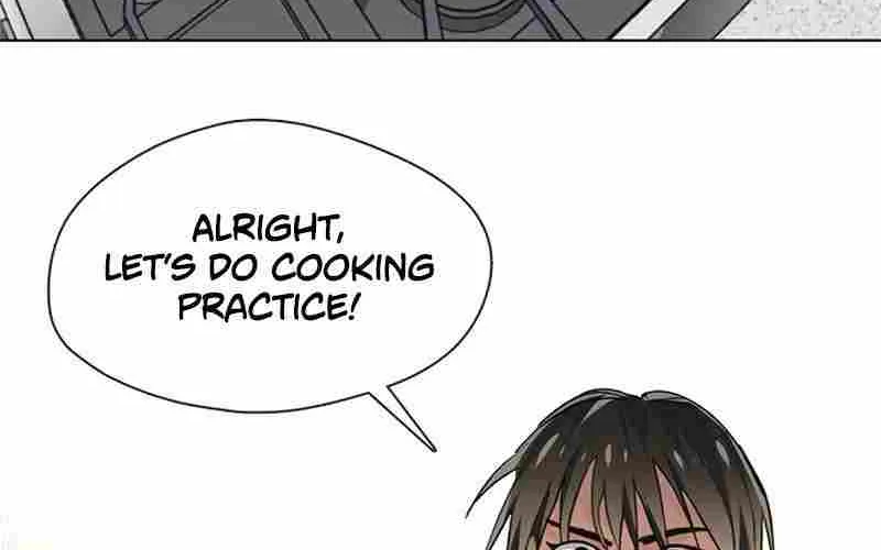 Underworld Restaurant Zinmanga X Chapter 3 Page 5