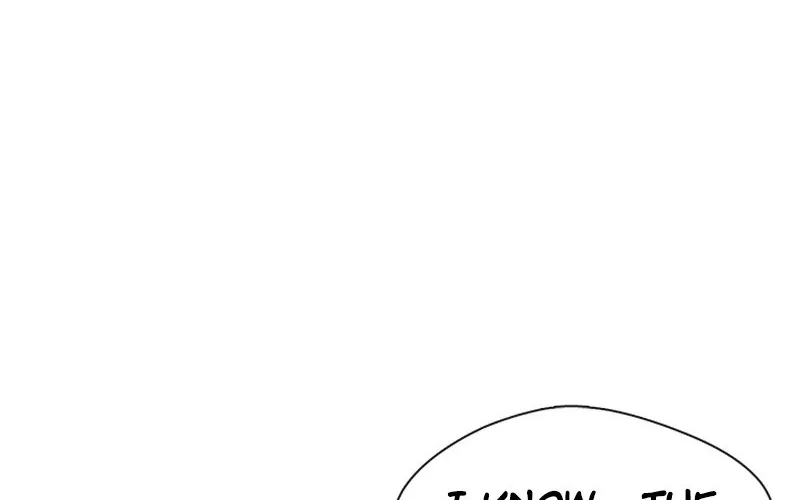 Underworld Restaurant Zinmanga X Chapter 2 Page 23