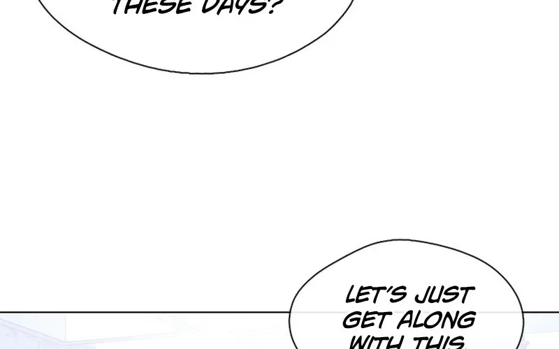 Underworld Restaurant Zinmanga X Chapter 2 Page 93