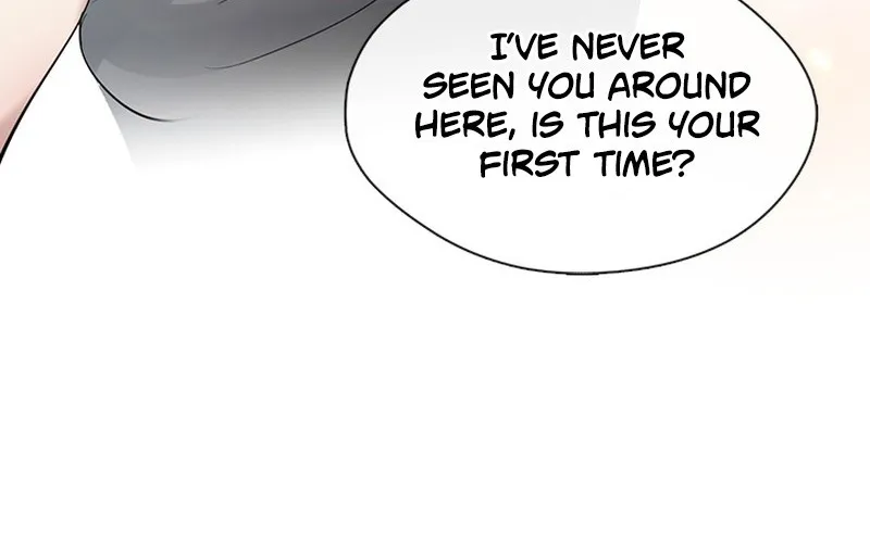 Underworld Restaurant Zinmanga X Chapter 0 Page 29