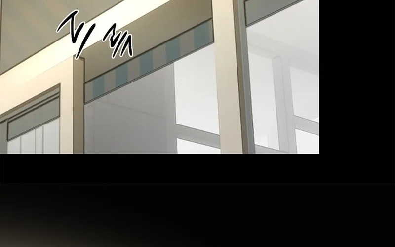 Underworld Restaurant Zinmanga X Chapter 0 Page 57
