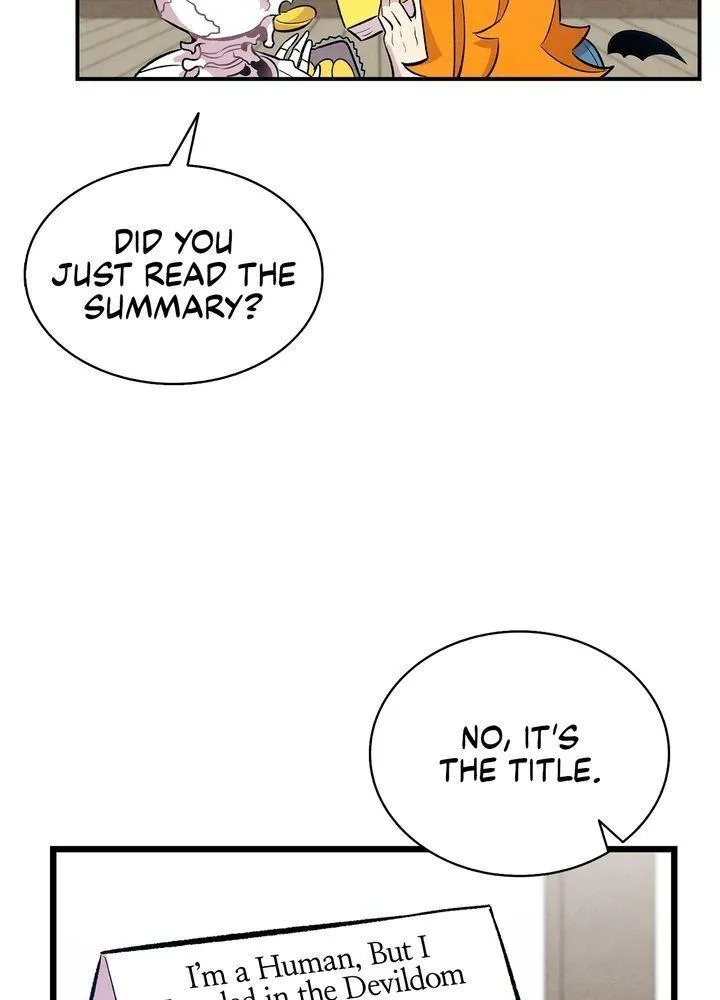 The Skeleton Becomes A Cat Dad Zinmanga X Chapter 84 Page 55