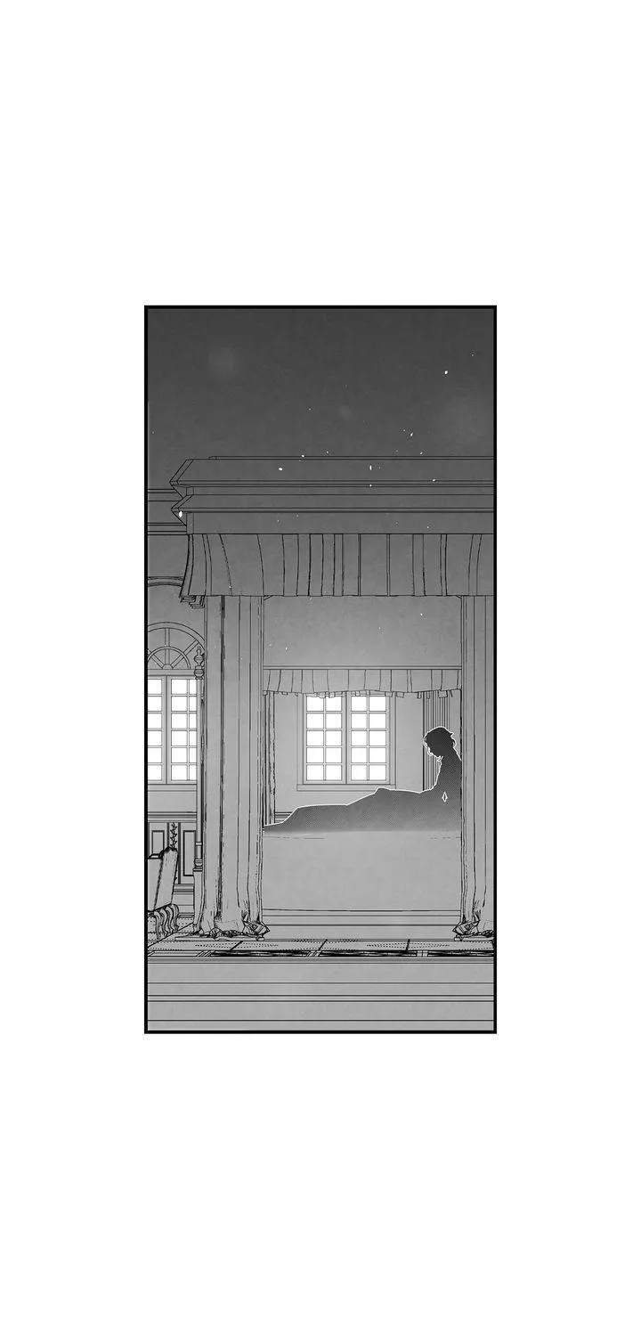 The Skeleton Becomes A Cat Dad Zinmanga X Chapter 84 Page 70